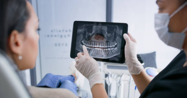 Licensed Tooth Extraction service in Panhandle, TX - Dentist Open Now