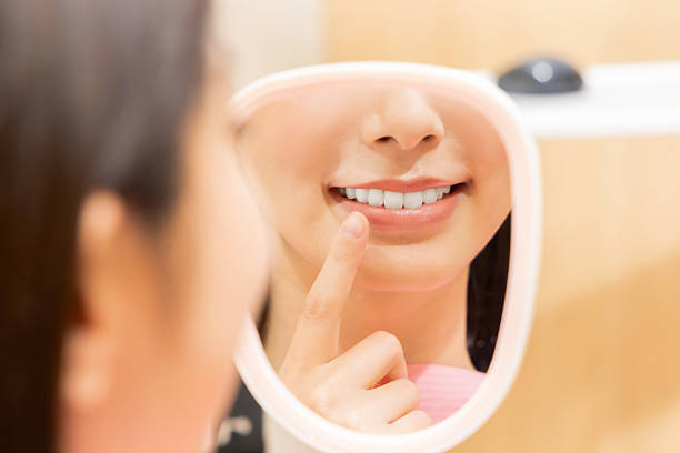 Affordable Tooth Extraction solutions in Panhandle, TX